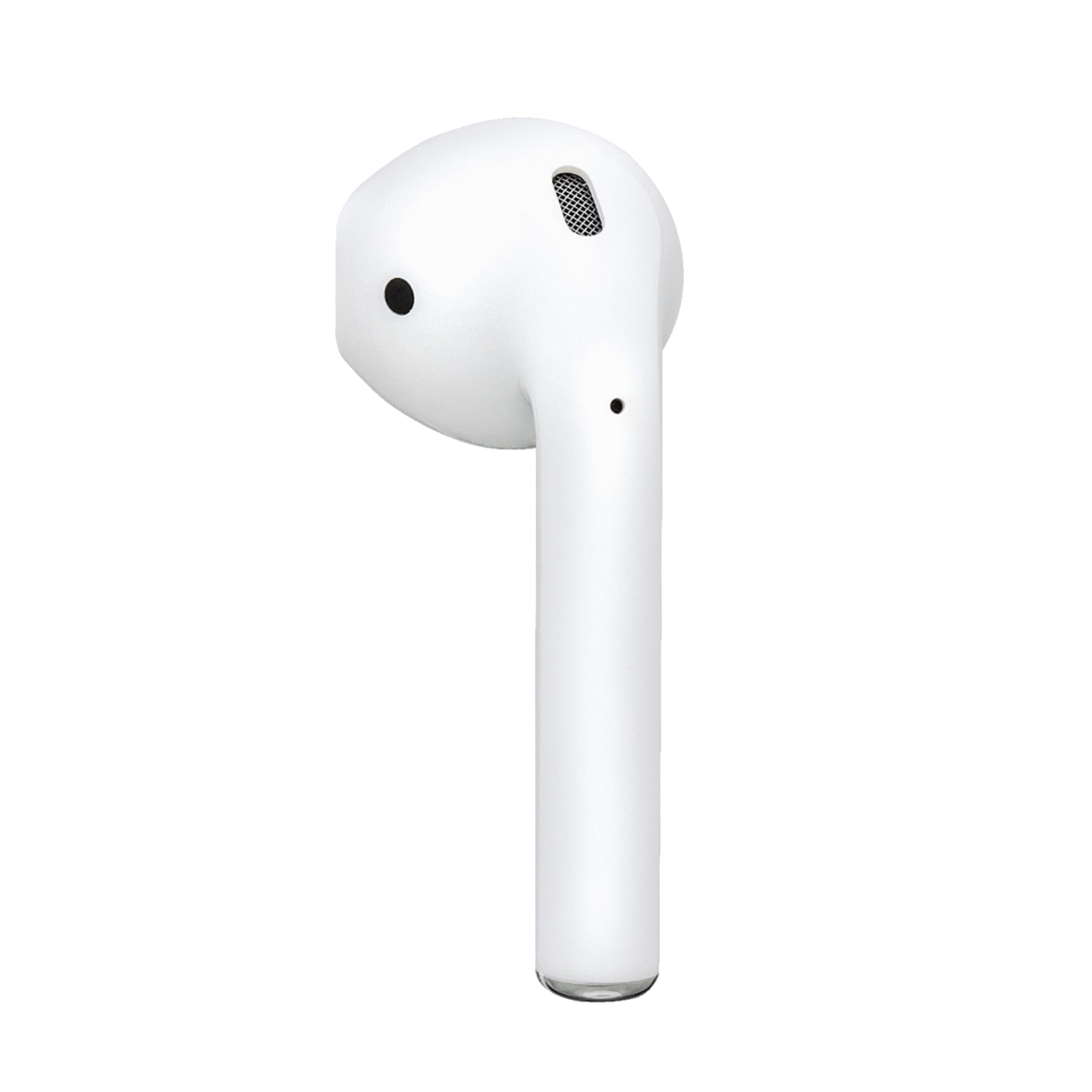 buy-airpods-2-single-ilostmyearbud