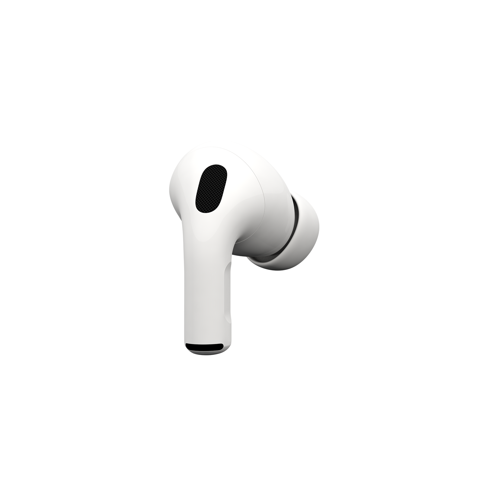 AirPod Pro izquierdo 1. generación (A2083, A2084) - Comprar los AirPods  individualmente