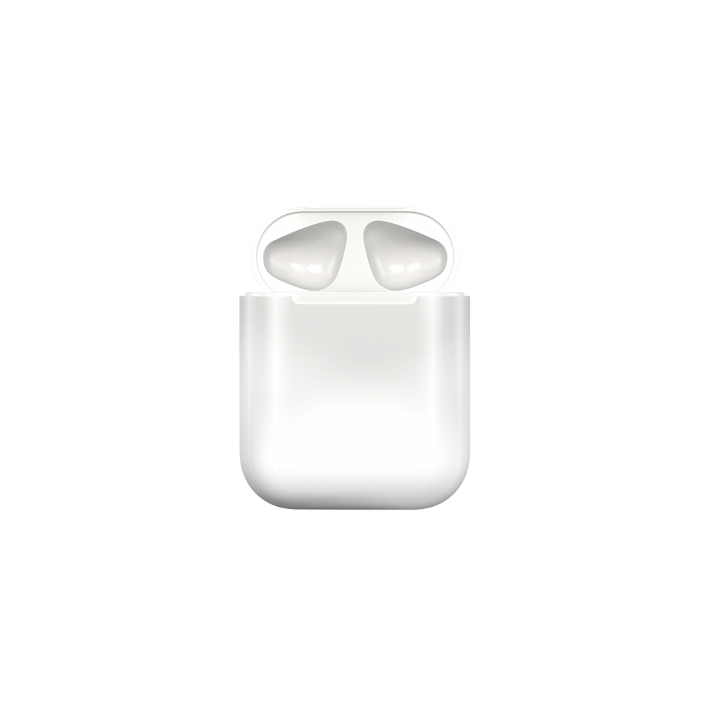 Different Airpod Case Sizes